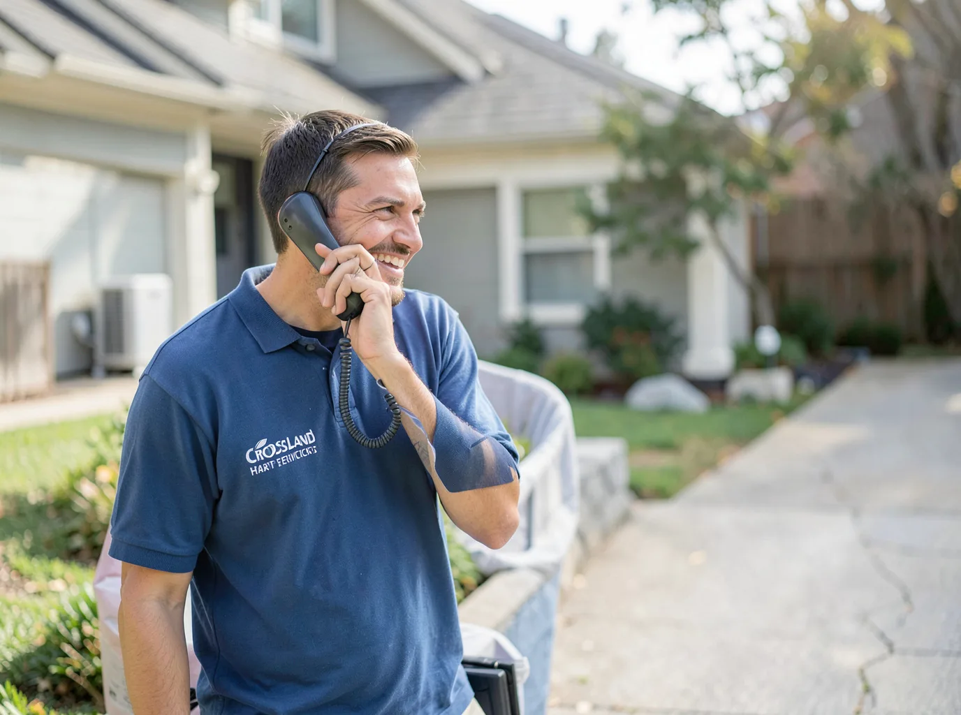 Heat Pump Installation Galeton, CO FAQs